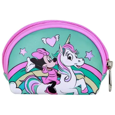 Disney Minnie Fantasy kabelka fotografii produktu