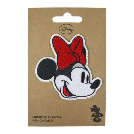 Nášivka Disney Minnie fotografii produktu