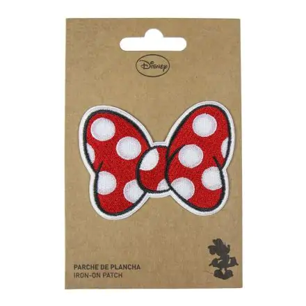 Nášivka Disney Minnie fotografii produktu