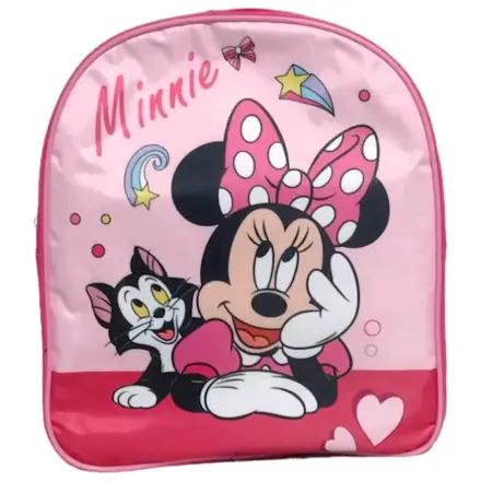 Disney Minnie Figaro batoh, taška 30 cm fotografii produktu