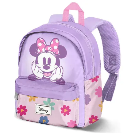 Disney Minnie Květinový batoh 27 cm fotografii produktu