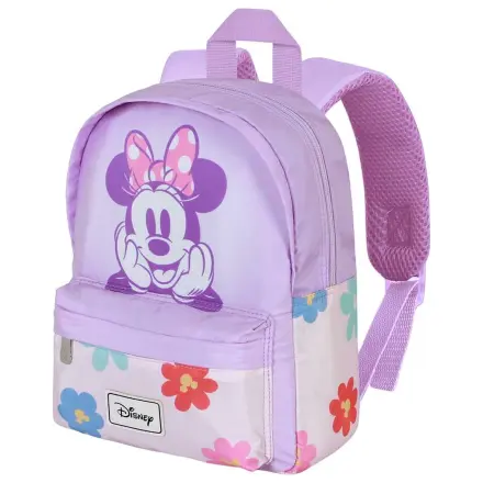 Disney Minnie Květinový batoh 27 cm fotografii produktu