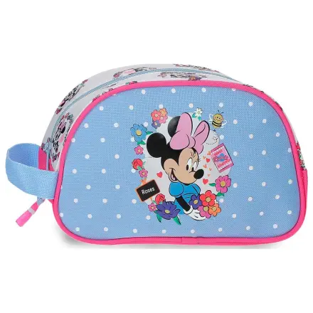 Disney Minnie Flowers adaptabilní kosmetický kufřík fotografii produktu