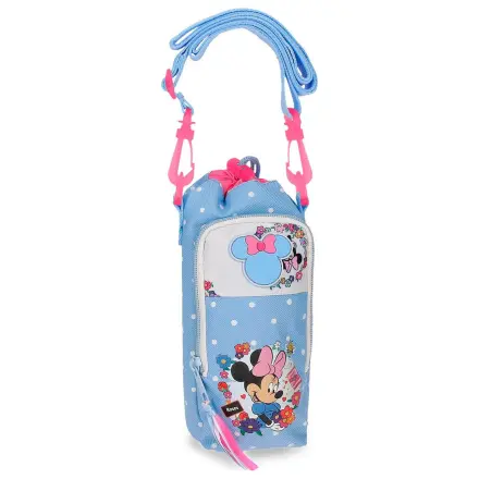 Disney Minnie Flowers taška přes rameno fotografii produktu