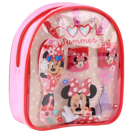 Disney Minnie sada na krásu fotografii produktu