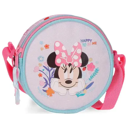Disney Minnie Happy To Be Me taška přes rameno fotografii produktu