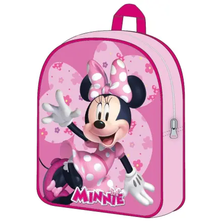 Disney Minnie Hello Batoh, Taška 40 cm fotografii produktu