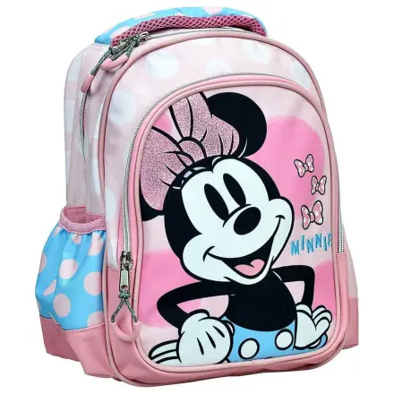 Disney Minnie Joy Batoh, Taška 30 cm fotografii produktu