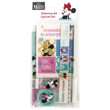 Disney Minnie Joy papírnická sada 5 ks fotografii produktu