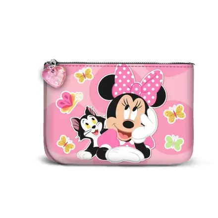 Disney Minnie Kitten peněženka termékfotója