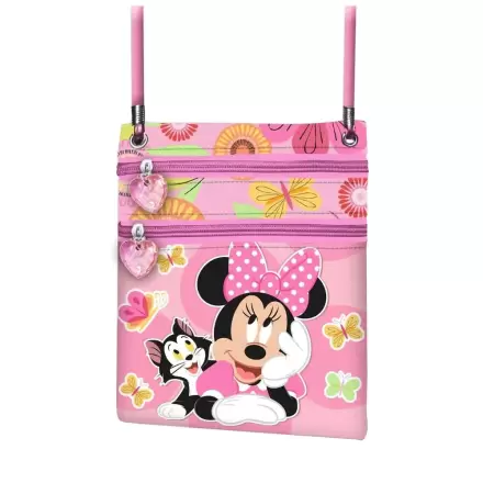 Disney Minnie Kitten taška termékfotója