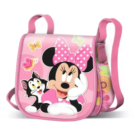 Disney Minnie Kitten taška přes rameno termékfotója