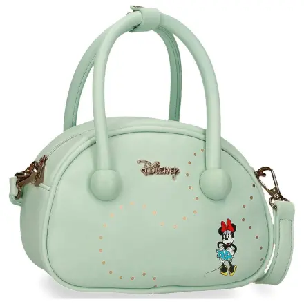 Disney Minnie Luxe kabelka fotografii produktu