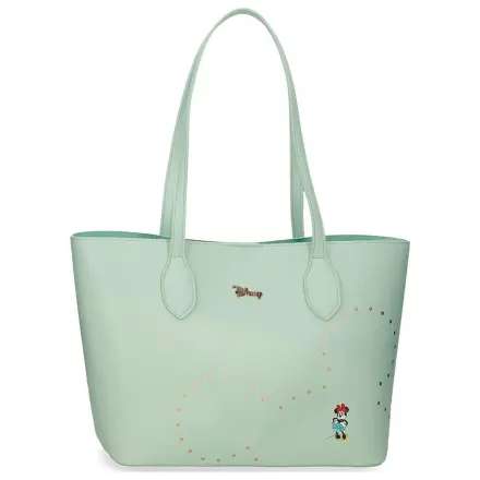Disney Minnie Luxe kabelka tote fotografii produktu
