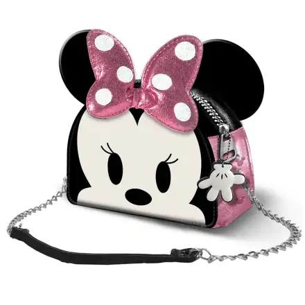 Disney Minnie Heady taška fotografii produktu