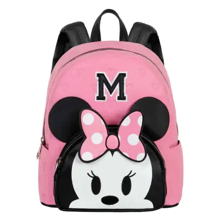 Disney Batoh Minnie M Collection Heady termékfotója