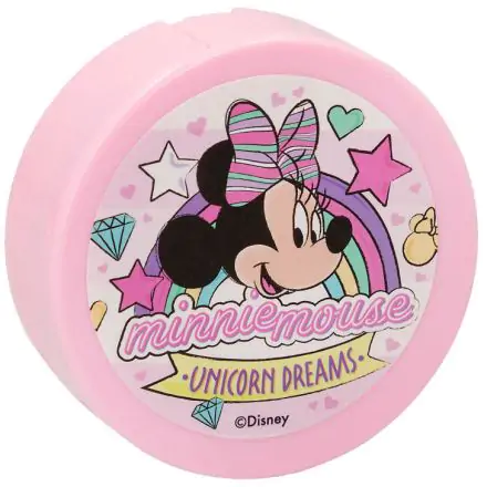 Disney Minnie make-up sada fotografii produktu