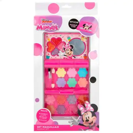 Disney Minnie make-up sada fotografii produktu
