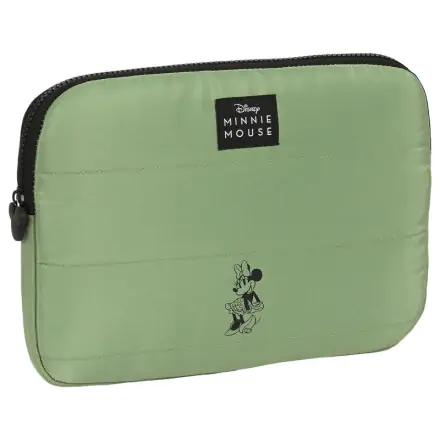 Disney Minnie Mint Shadow Pouzdro na laptop 10 palců termékfotója