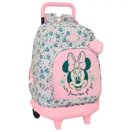 Disney Minnie Minty kompaktní vozík 45 cm fotografii produktu