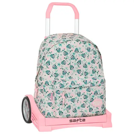 Disney Minnie Minty trolley 43cm fotografii produktu