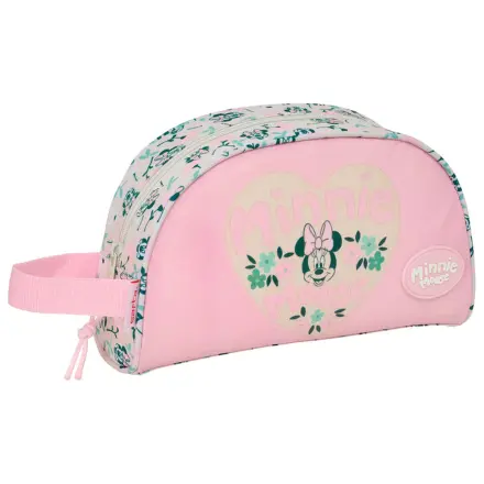 Disney Minnie Minty kosmetický kufřík fotografii produktu