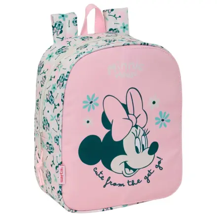 Disney Minnie Minty adaptabilní batoh 27cm fotografii produktu