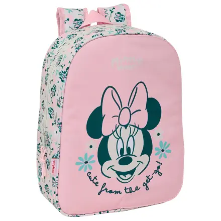 Disney Minnie Minty adaptabilní batoh 34cm fotografii produktu