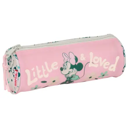 Disney Minnie Minty penál fotografii produktu