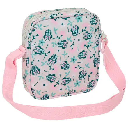 Disney Minnie Minty taška přes rameno fotografii produktu