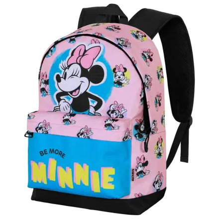 Disney Minnie More batoh 41cm fotografii produktu