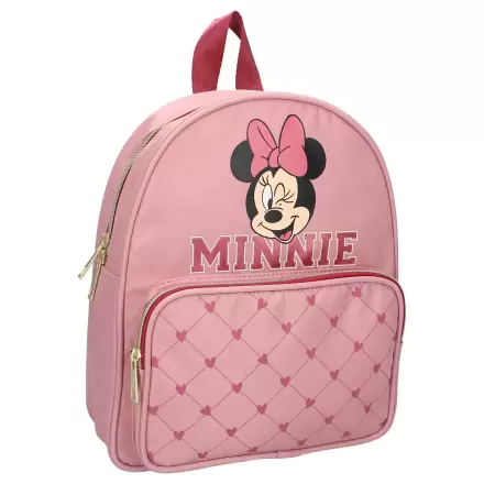 Disney Minnie Mouse nezávislý batoh termékfotója