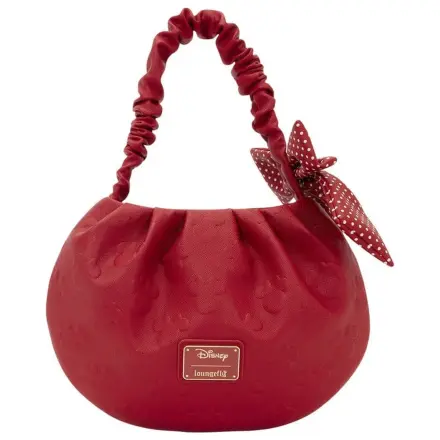 Disney by Loungefly Kabelka Minnie Mouse Rock the Dots fotografii produktu