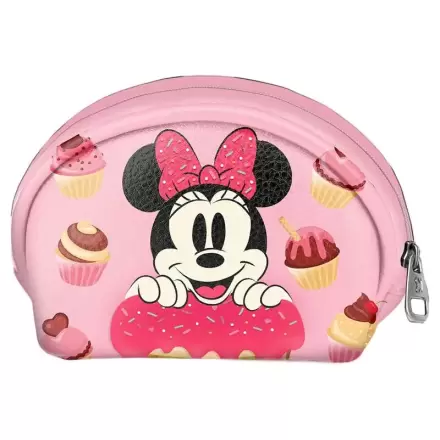 Disney Minnie Muffin kabelka termékfotója