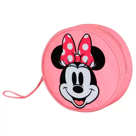 Disney Minnie kosmetický kufřík termékfotója