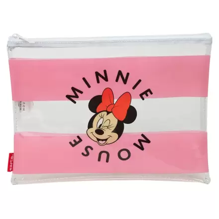 Disney Minnie kosmetický kufřík fotografii produktu