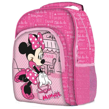 Disney Minnie Paris batoh 42 cm fotografii produktu