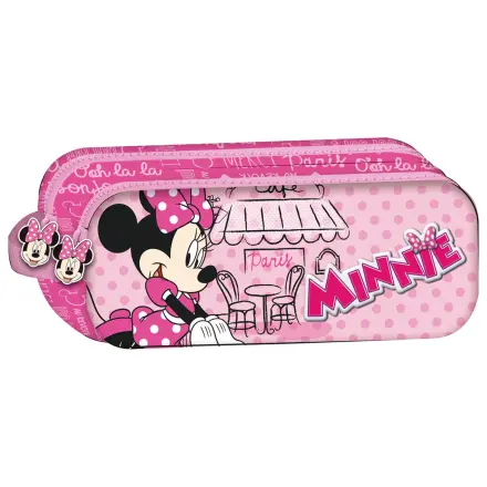 Disney Minnie Paris penál fotografii produktu