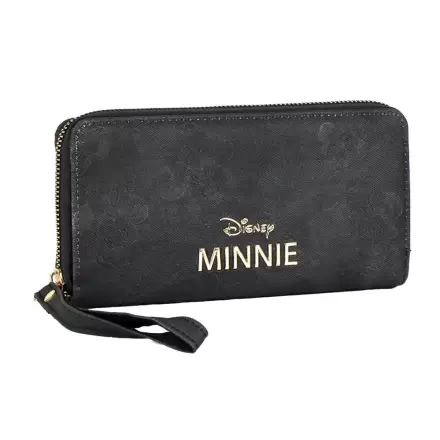Peněženka Disney Minnie fotografii produktu