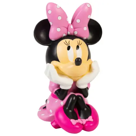 Disney Minnie pokladnička fotografii produktu
