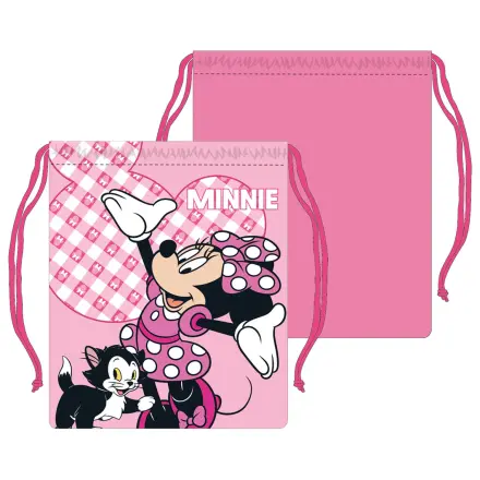 Disney Minnie Pink Parade taška na oběd 26.5 cm fotografii produktu