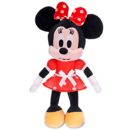 Disney Minnie plyšová hračka 30 cm termékfotója