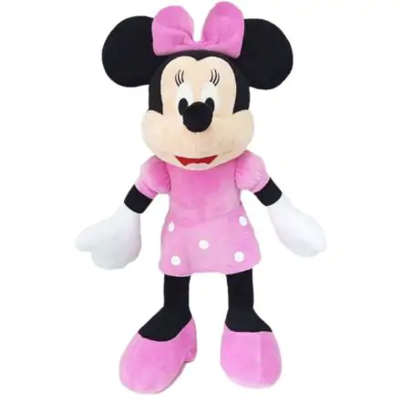 Disney Minnie plyšová hračka 80 cm termékfotója