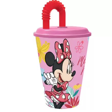Disney Minnie hrnek 430 ml fotografii produktu