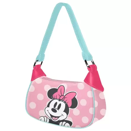 Disney Minnie Ribbon taška fotografii produktu