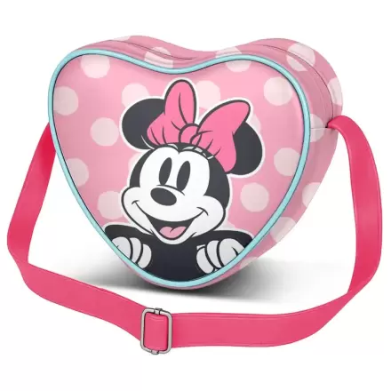 Disney Minnie Ribbon taška fotografii produktu