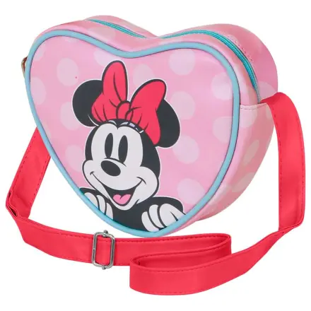 Disney Minnie Ribbon taška fotografii produktu