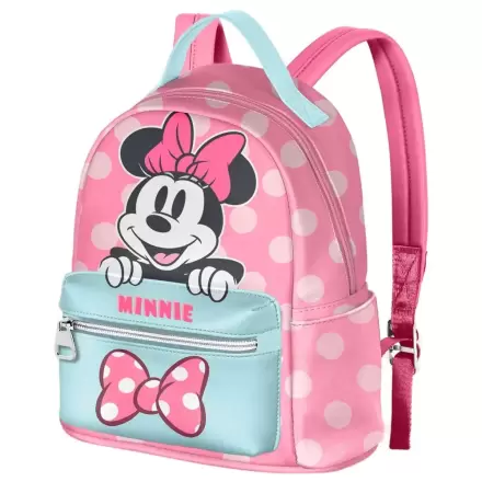 Disney Minnie Ribbon batoh 25 cm fotografii produktu