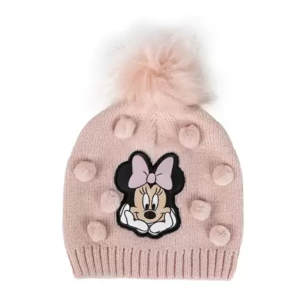 Disney Minnie čepice fotografii produktu