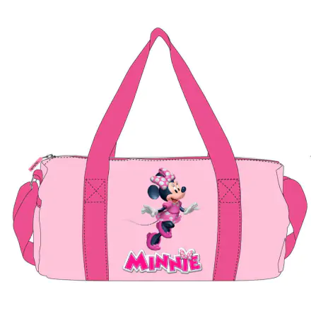 Disney Minnie Sportovní taška termékfotója